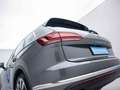 Volkswagen Touareg 3.0 V6 TDI 4M*DSG*APP*LED*NAV*RFK*LUFT* Grau - thumbnail 24