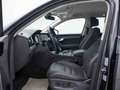 Volkswagen Touareg 3.0 V6 TDI 4M*DSG*APP*LED*NAV*RFK*LUFT* Grau - thumbnail 13
