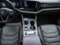 Volkswagen Touareg 3.0 V6 TDI 4M*DSG*APP*LED*NAV*RFK*LUFT* Grau - thumbnail 18