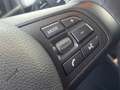 BMW 216 d Active Tourer FACE LIFT *NAV PARK ASSIST EU6d-T Albastru - thumbnail 15