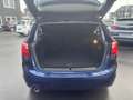 BMW 216 d Active Tourer FACE LIFT *NAV PARK ASSIST EU6d-T Albastru - thumbnail 9