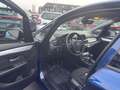 BMW 216 d Active Tourer FACE LIFT *NAV PARK ASSIST EU6d-T Albastru - thumbnail 7