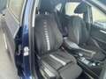BMW 216 d Active Tourer FACE LIFT *NAV PARK ASSIST EU6d-T Albastru - thumbnail 10