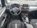 BMW 216 d Active Tourer FACE LIFT *NAV PARK ASSIST EU6d-T Albastru - thumbnail 12