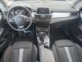 BMW 216 d Active Tourer FACE LIFT *NAV PARK ASSIST EU6d-T Albastru - thumbnail 14