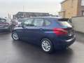 BMW 216 d Active Tourer FACE LIFT *NAV PARK ASSIST EU6d-T Albastru - thumbnail 3
