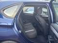 BMW 216 d Active Tourer FACE LIFT *NAV PARK ASSIST EU6d-T Albastru - thumbnail 11