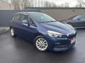 BMW 216 d Active Tourer FACE LIFT *NAV PARK ASSIST EU6d-T Albastru - thumbnail 6