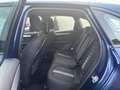 BMW 216 d Active Tourer FACE LIFT *NAV PARK ASSIST EU6d-T Albastru - thumbnail 8