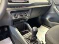 Skoda Fabia Cool Plus Bleu - thumbnail 11