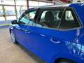 Skoda Fabia Cool Plus Bleu - thumbnail 7