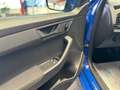 Skoda Fabia Cool Plus Bleu - thumbnail 8
