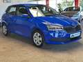 Skoda Fabia Cool Plus Bleu - thumbnail 5