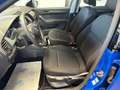 Skoda Fabia Cool Plus Blau - thumbnail 9