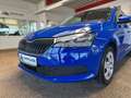 Skoda Fabia Cool Plus Bleu - thumbnail 6