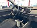 Skoda Fabia Cool Plus Bleu - thumbnail 16