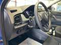 Skoda Fabia Cool Plus Bleu - thumbnail 10