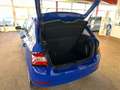 Skoda Fabia Cool Plus Bleu - thumbnail 3