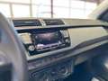Skoda Fabia Cool Plus Bleu - thumbnail 12
