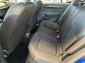 Skoda Fabia Cool Plus Bleu - thumbnail 15