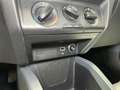 Skoda Fabia Cool Plus Bleu - thumbnail 14