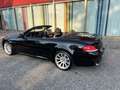 BMW 635 635d Cabrio auto - thumbnail 7