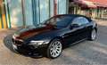 BMW 635 635d Cabrio auto - thumbnail 2