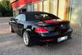 BMW 635 635d Cabrio auto - thumbnail 8