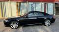 BMW 635 635d Cabrio auto - thumbnail 3