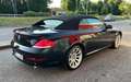 BMW 635 635d Cabrio auto - thumbnail 9
