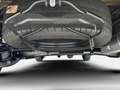 Toyota Proace City Verso 1,2 L2 Business 7 Sitzer Klima Einparkhil... Schwarz - thumbnail 28