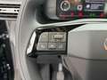 Toyota Proace City Verso 1,2 L2 Business 7 Sitzer Klima Einparkhil... Schwarz - thumbnail 12