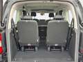 Toyota Proace City Verso 1,2 L2 Business 7 Sitzer Klima Einparkhil... Schwarz - thumbnail 27