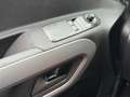 Toyota Proace City Verso 1,2 L2 Business 7 Sitzer Klima Einparkhil... Schwarz - thumbnail 23
