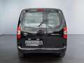 Toyota Proace City Verso 1,2 L2 Business 7 Sitzer Klima Einparkhil... Schwarz - thumbnail 3