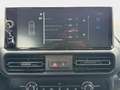Toyota Proace City Verso 1,2 L2 Business 7 Sitzer Klima Einparkhil... Schwarz - thumbnail 16