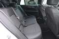 Opel Insignia B Sports Tourer Innovation 4x4 Blanco - thumbnail 14