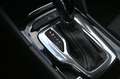 Opel Insignia B Sports Tourer Innovation 4x4 Blanco - thumbnail 22