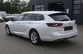 Opel Insignia B Sports Tourer Innovation 4x4 Blanco - thumbnail 3