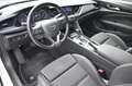 Opel Insignia B Sports Tourer Innovation 4x4 Blanco - thumbnail 11