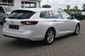 Opel Insignia B Sports Tourer Innovation 4x4 Blanco - thumbnail 5