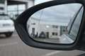 Opel Insignia B Sports Tourer Innovation 4x4 Blanco - thumbnail 25