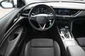 Opel Insignia B Sports Tourer Innovation 4x4 Blanco - thumbnail 18