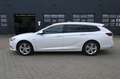 Opel Insignia B Sports Tourer Innovation 4x4 Blanco - thumbnail 2