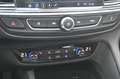 Opel Insignia B Sports Tourer Innovation 4x4 Blanco - thumbnail 21