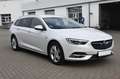 Opel Insignia B Sports Tourer Innovation 4x4 Blanco - thumbnail 7