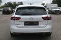 Opel Insignia B Sports Tourer Innovation 4x4 Blanco - thumbnail 4