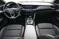 Opel Insignia B Sports Tourer Innovation 4x4 Blanco - thumbnail 17