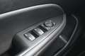 Opel Insignia B Sports Tourer Innovation 4x4 Blanco - thumbnail 24