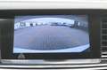 Opel Insignia B Sports Tourer Innovation 4x4 Blanco - thumbnail 20